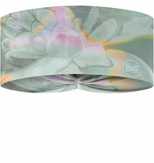 CoolNet® Tappered Stirnband