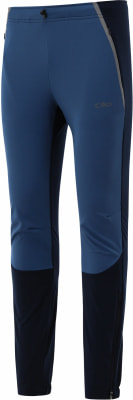 CMP Tourenhose