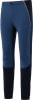 CMP Tourenhose