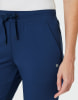 Joy Sportswear Jenna Jogginghose