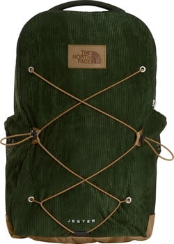 The North Face Jester Pro Rucksack