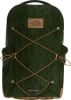 The North Face Jester Pro Rucksack