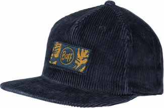 Chill Trucker Kappe