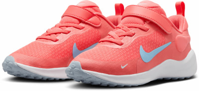 Nike Revolution 7 PSV Laufschuhe