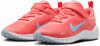 Nike Revolution 7 PSV Laufschuhe