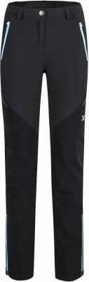 Montura Presanella Wanderhose