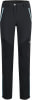 Montura Presanella Wanderhose
