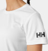 Helly Hansen HH Tech 2.0 női póló