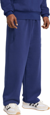 adidas M COLLEGIATE PT Pant