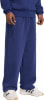 adidas M COLLEGIATE PT Pant