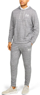 Under Armour Sportstyle Jogginghose