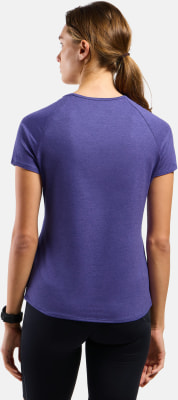 Odlo Active 365 Laufshirt