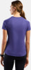 Odlo Active 365 Laufshirt