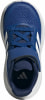 adidas Runfalcon 5 EL I Laufschuhe