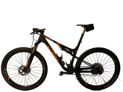 KTM Scarp Exonic MT