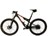KTM Scarp Exonic MT