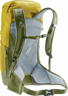 Deuter AC Lite 24 Wanderrucksack