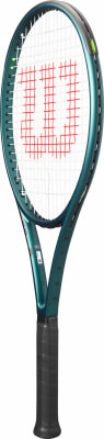 Wilson Blade 100 UL Tennisschläger