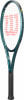 Wilson Blade 100 UL Tennisschläger