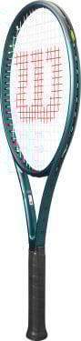 Blade 100 UL Tennisschläger