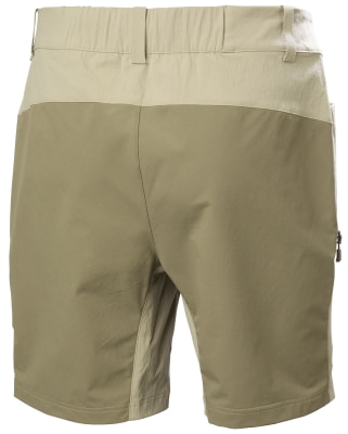 Helly Hansen Vika Tur férfi rövidnadrág Helly Hansen Vika Tur férfi rövidnadrág