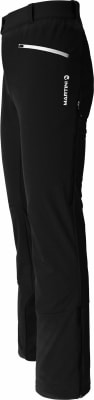 Martini Snowventure Tourenhose