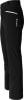 Martini Snowventure Tourenhose
