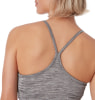 Energetics Gigi 4 Sport-BH