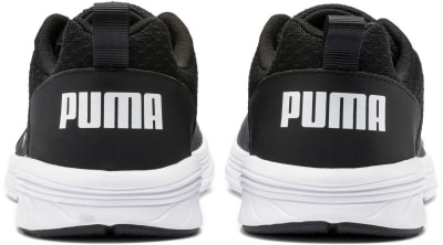 Puma Puma NRGY Comet, športová obuv pre dospelých
