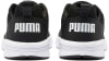 Puma Puma NRGY Comet, športová obuv pre dospelých