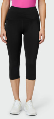 Venice Beach Amelia 3/4 Tights