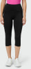 Venice Beach Amelia 3/4 Tights