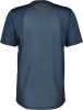 Scott Trail Vertic Radshirt