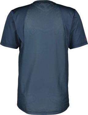 Trail Vertic Radshirt