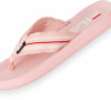 Fila Pedaro Flip Flops