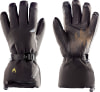 Zanier Heat STX beheizbare Skihandschuhe mit Touchfunktion