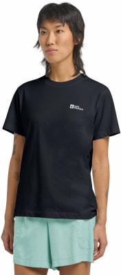 Jack Wolfskin Essential T-Shirt