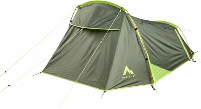 McKINLEY Ampato 20.2 Trekkingzelt