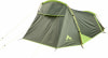 McKINLEY Ampato 20.2 Trekkingzelt