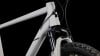 Cube Nature Pro Crossbike