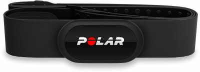 Polar H10 N Pro Herzfrequenz-Brustgurt