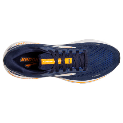 Brooks Adrenaline GTS 23 Laufschuhe