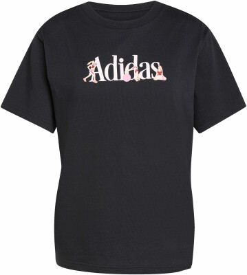 adidas SOFT SPORT T T-Shirt 100%BW