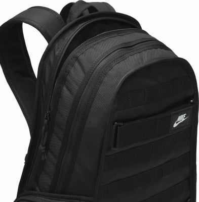 Nike Sportswear PRM Rucksack