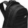 Nike Sportswear PRM Rucksack