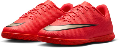 Nike Mercurial Vapor 17 Club Hallenfußballschuhe Nike Mercurial Vapor 17 Club Hallenfußballschuhe