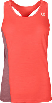 Ortovox 120 Cool Tec Fast Upward Tanktop