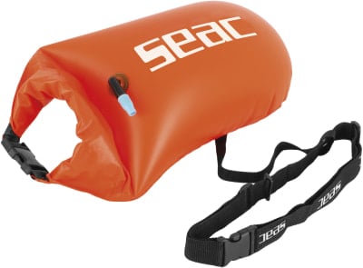 Seac Swim Dry Seac Swim Dry