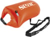 Seac Swim Dry
