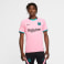 FCB M NK BRT STAD JSY CL Trikot